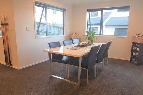 Photo of property in 59a Ridgeway Road, Pukekohe, 2120