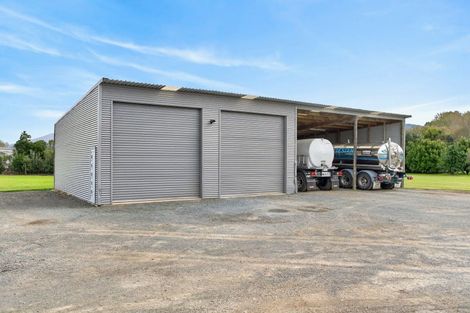 Photo of property in 2008d Cove Road, Mangawhai, 0573