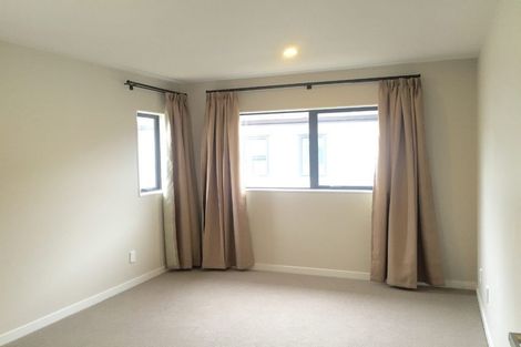 Photo of property in 11 Kota Lane, Hobsonville, Auckland, 0616