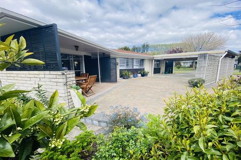Photo of property in 43 Bell Street, Kawerau, 3127