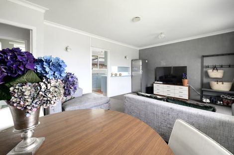 Photo of property in 3/717 Cameron Road, Tauranga South, Tauranga, 3112