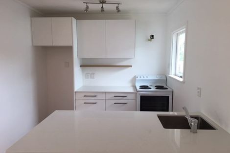 Photo of property in 1/53 Nile Road, Milford, Auckland, 0620