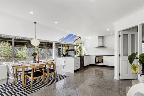 Photo of property in 34 Lotus Avenue, Mount Maunganui, 3116