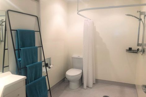 Photo of property in 17 Muriwai Drive, Whakatane, 3120