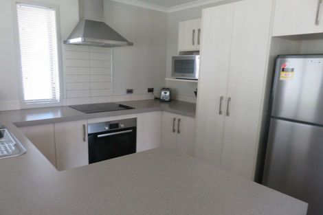 Photo of property in 173u6 Knighton Road, Hillcrest, Hamilton, 3216