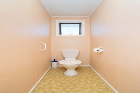 Photo of property in 15 Goodall Street, Mosgiel, 9024