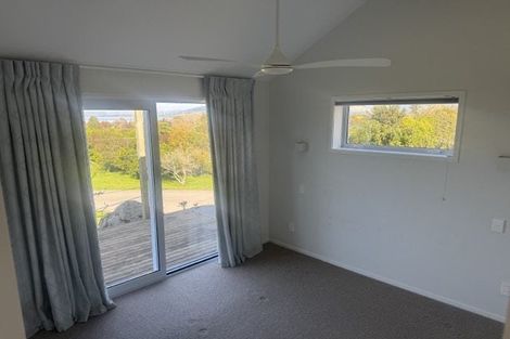 Photo of property in 104 Tauranga Direct Road, Hamurana, Rotorua, 3096