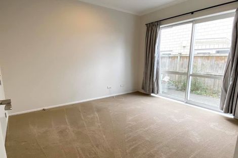 Photo of property in 13 Cranford Drive, Flat Bush, Auckland, 2019