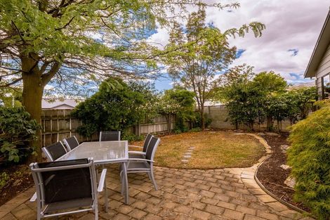 Photo of property in 14 Gavan Street, Cromwell, 9310