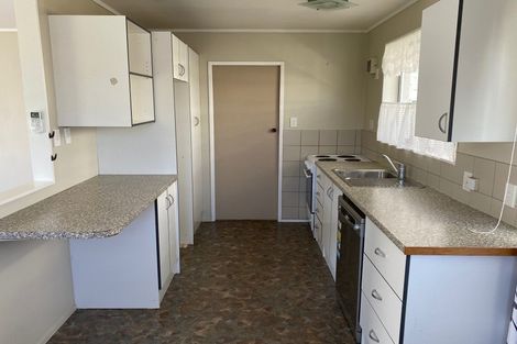 Photo of property in 10 Montana Place, Dinsdale, Hamilton, 3204