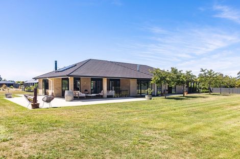 Photo of property in 67 Northside Drive, Waikuku, Rangiora, 7473