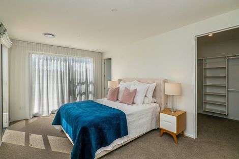 Photo of property in 163 Brookside Road, Rolleston, 7614