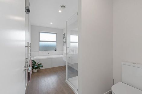 Photo of property in 76 Stationmasters Way, Prebbleton, 7604