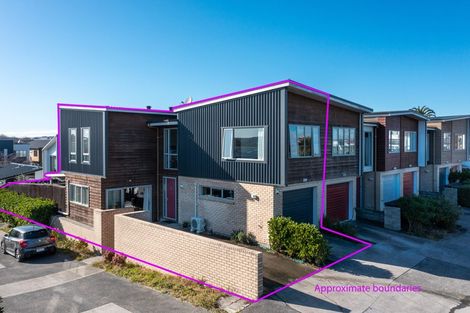 Photo of property in 24 Station Street, Hobsonville, Auckland, 0616