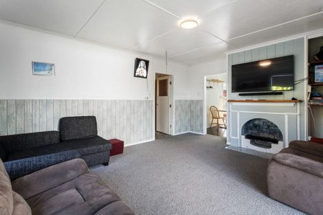 Photo of property in 702a Mount Pleasant Road, Thames, 3500