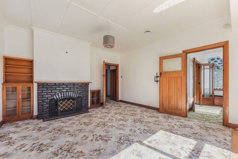 Photo of property in 280 Atawhai Drive, Atawhai, Nelson, 7010