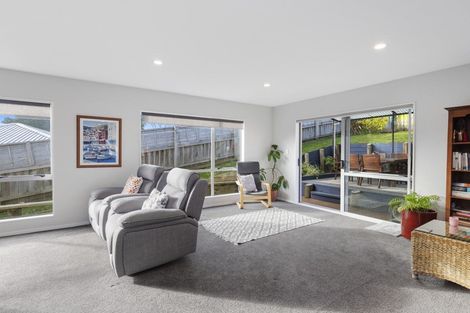 Photo of property in 76a Prospect Terrace, Pukekohe, 2120