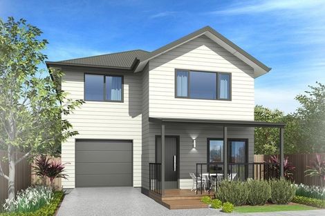 Photo of property in 16 Papaview Road, Papakura, 2110