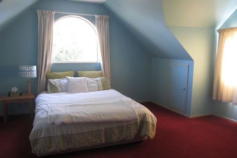 Photo of property in 7a Nortons Road, Avonhead, Christchurch, 8042