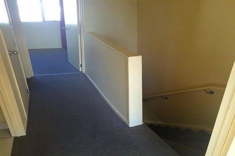 Photo of property in 30/150 Chapel Road, Flat Bush, Auckland, 2019