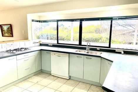 Photo of property in 18 Lanham Lane, Massey, Auckland, 0614