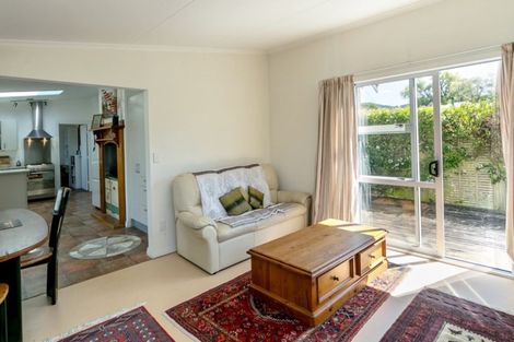 Photo of property in 1 Waite Street, Featherston, 5710