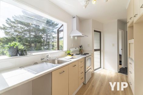 Photo of property in 52f1 Guadeloupe Crescent, Grenada Village, Wellington, 6037