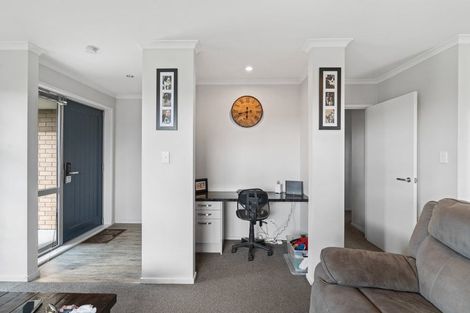 Photo of property in 73 Andesite Drive, Rolleston, 7614