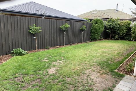 Photo of property in 25 Wrights Road, Addington, Christchurch, 8024
