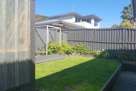 Photo of property in 38a Bayfair Drive, Mount Maunganui, 3116
