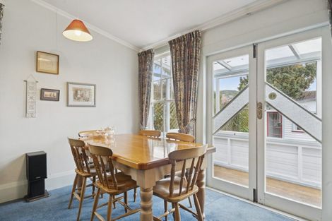 Photo of property in 3 High Street, Petone, Lower Hutt, 5012