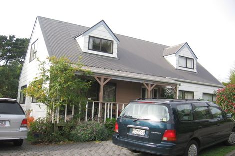 Photo of property in 25b Cunliffe Street, Johnsonville, Wellington, 6037