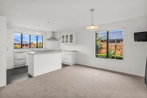 Photo of property in 8 Parkdale Close, Allenton, Ashburton, 7700
