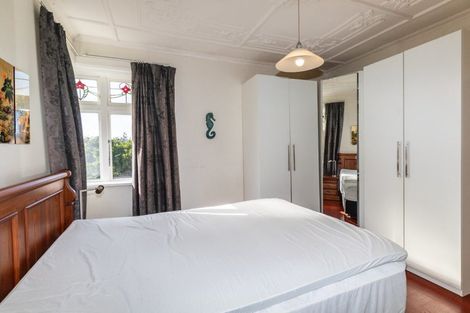 Photo of property in 8 Hoggard Street, Vogeltown, Wellington, 6021