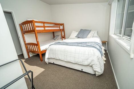 Photo of property in 32 Korari Crescent, Mangakino, 3421