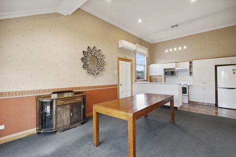 Photo of property in 41 Gordon Road, Mosgiel, 9024