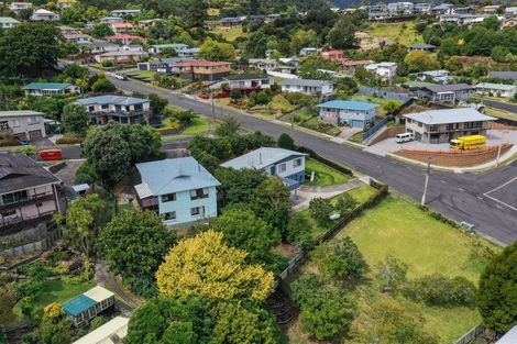 Photo of property in 103 Marie Place, Thames, 3500