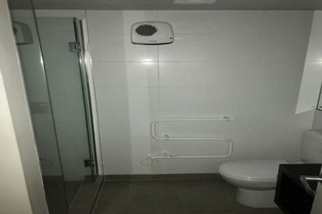 Photo of property in 906/225 Salisbury Street, Christchurch Central, Christchurch, 8013