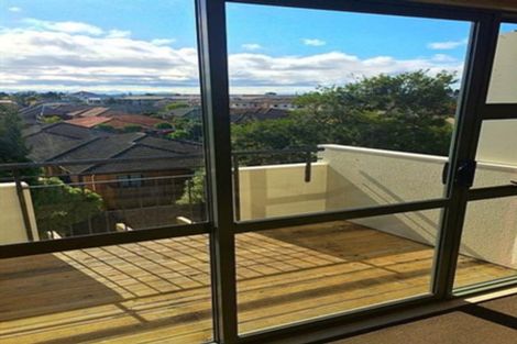 Photo of property in 30/150 Chapel Road, Flat Bush, Auckland, 2019