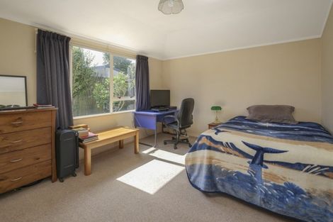 Photo of property in 2/81 Kingsford Drive, Stoke, Nelson, 7011