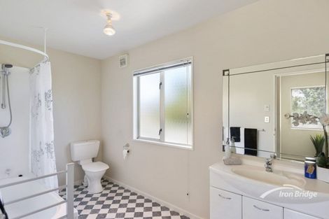 Photo of property in 231a Geraldine Street, Edgeware, Christchurch, 8013