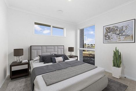 Photo of property in 83 Carrs Road, Chartwell, Hamilton, 3210