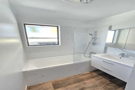 Photo of property in 24a Upland Road, Western Heights, Rotorua, 3015