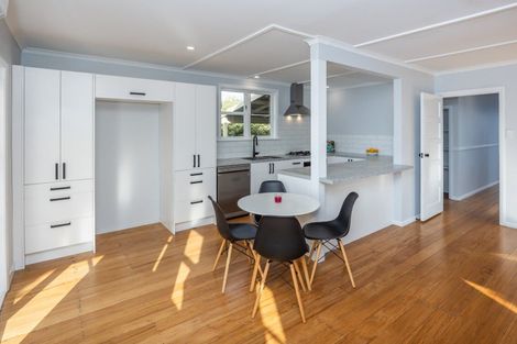 Photo of property in 319 Mangapiko Street, Te Awamutu, 3800