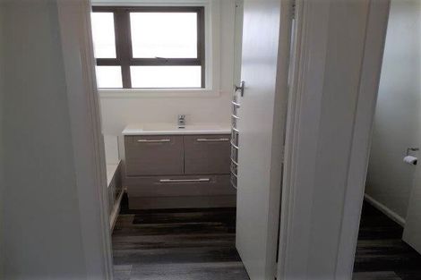 Photo of property in 65 Good Street, Rangiora, 7400