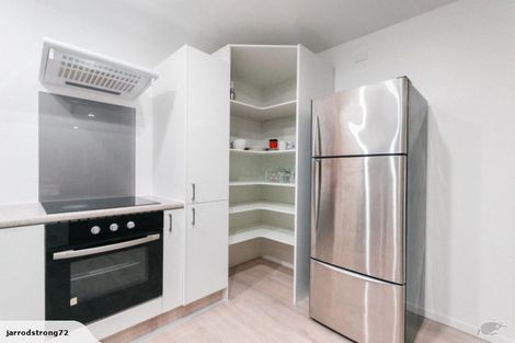 Photo of property in 33u9 Hiropi Street, Newtown, Wellington, 6021