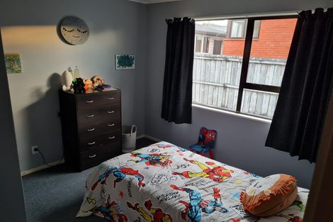 Photo of property in 2/4 Koromiko Avenue, Stoke, Nelson, 7011