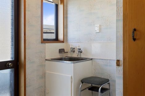 Photo of property in 40a Sewell Street, Kaiapoi, 7630