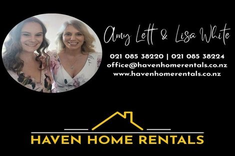 Photo of property in 12 Brees Street, Epuni, Lower Hutt, 5011