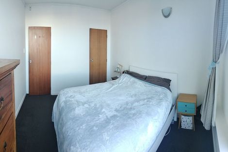 Photo of property in Hobson Court Flats, 36/70u Hobson Street, Thorndon, Wellington, 6011